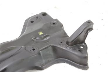 Preview: Achsträger vorn 3502Z6 Peugeot 206+