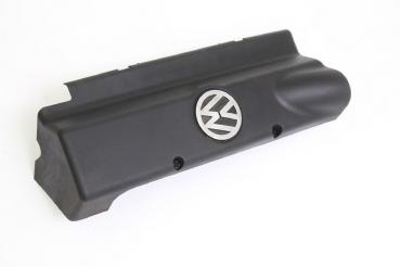 Motorabdeckung 06B103935A VW PASSAT 3B