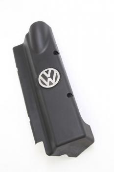 Preview: Motorabdeckung 06B103935A VW PASSAT 3B