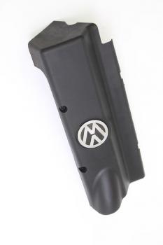 Preview: Motorabdeckung 06B103935A VW PASSAT 3B