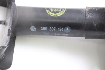Preview: Pralldämpfer vorn rechts 3B0807134A VW PASSAT 3B