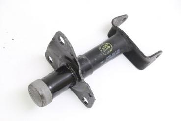 Pralldämpfer vorn links 3B0807133A VW PASSAT 3B