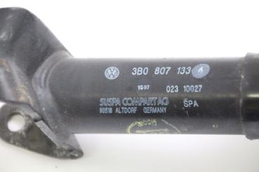 Preview: Pralldämpfer vorn links 3B0807133A VW PASSAT 3B