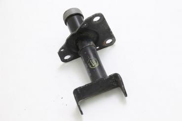 Preview: Pralldämpfer vorn links 3B0807133A VW PASSAT 3B