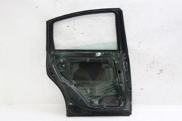 Preview: Tür hinten links 3B5833051AB VW PASSAT 3B