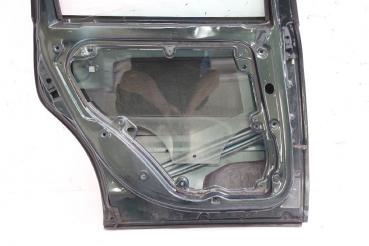 Preview: Tür hinten links 3B5833051AB VW PASSAT 3B