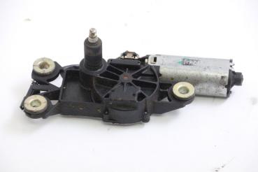 Scheibenwischermotor hinten 0000614V013 Smart CITY-COUPE 450