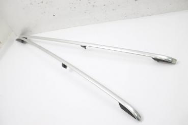 Dachreling 1T0860021BWQZ VW TOURAN 1