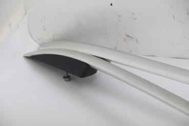 Preview: Dachreling 1T0860021BWQZ VW TOURAN 1