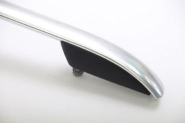 Preview: Dachreling 1T0860021BWQZ VW TOURAN 1