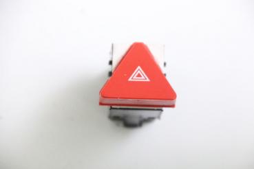 Schalter Warnblink 1T0953509 VW TOURAN 1