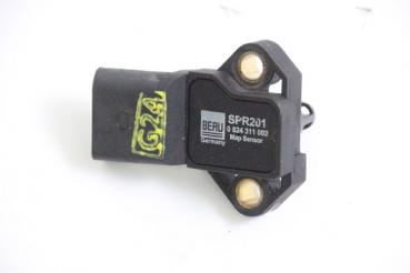 Reifendrucksensor 0824311002 VW TOURAN 1