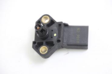 Preview: Reifendrucksensor 0824311002 VW TOURAN 1