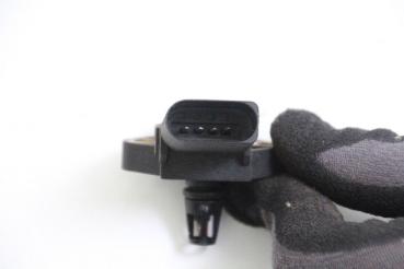Preview: Reifendrucksensor 0824311002 VW TOURAN 1