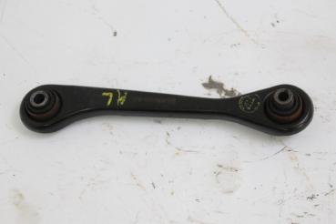 Querlenker hinten links 1K0501529F VW TOURAN 1