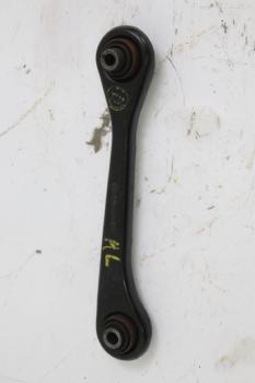 Preview: Querlenker hinten links 1K0501529F VW TOURAN 1