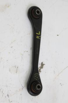 Preview: Querlenker hinten links 1K0501529F VW TOURAN 1