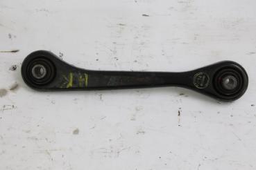 Querlenker hinten rechts 1K0501530C VW TOURAN 1