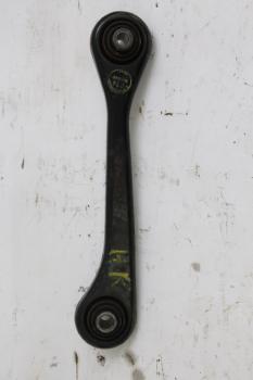 Preview: Querlenker hinten rechts 1K0501530C VW TOURAN 1