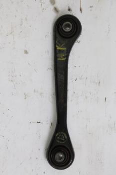 Preview: Querlenker hinten rechts 1K0501530C VW TOURAN 1