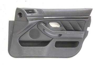 Türverkleidung innen 51418212876 BMW 5er Touring E39