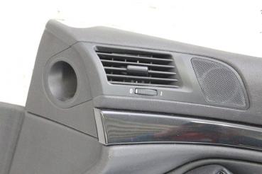 Preview: Türverkleidung innen 51418212876 BMW 5er Touring E39