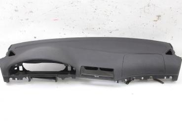 Armaturenbrett 51457143393 BMW 5er Touring E39