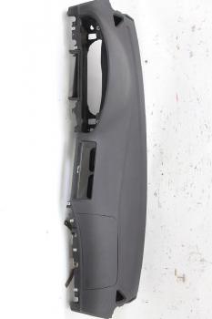 Preview: Armaturenbrett 51457143393 BMW 5er Touring E39