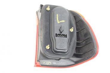 Preview: Rückleuchte links 8361671 BMW 5er Touring E39