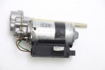 Stellmotor sonstige 0390201666 BMW 5er Touring E39