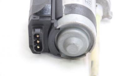 Preview: Stellmotor sonstige 0390201666 BMW 5er Touring E39