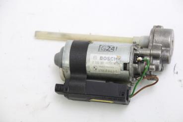 Stellmotor sonstige 0390201667 BMW 5er Touring E39