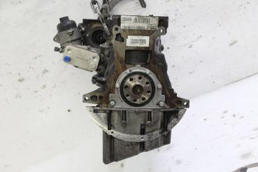 Preview: Motorblock 11112248972 BMW 5er Touring E39