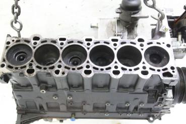 Preview: Motorblock 11112248972 BMW 5er Touring E39