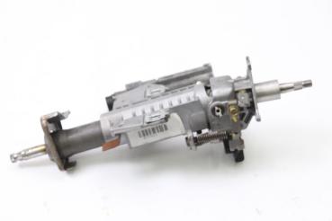 Lenksäule 48810EC700 Nissan PATHFINDER R51
