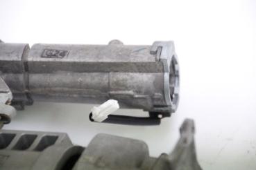 Preview: Lenksäule 48810EC700 Nissan PATHFINDER R51