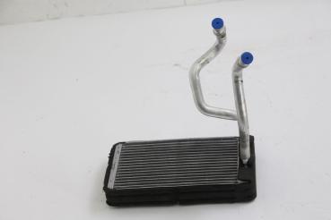 Wärmetauscher 27140EB01A Nissan PATHFINDER R51
