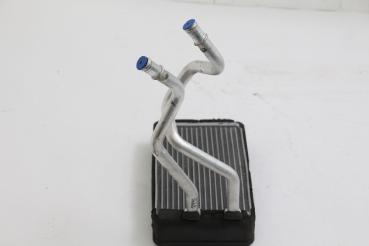 Preview: Wärmetauscher 27140EB01A Nissan PATHFINDER R51