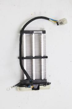 Wärmetauscher 27143EB01A Nissan PATHFINDER R51