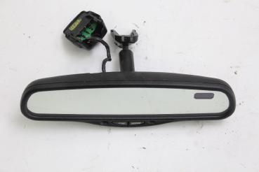 Spiegel innen 96321CG100 Nissan PATHFINDER R51