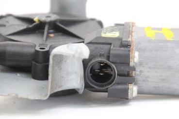 Preview: Fensterheber elektrisch hinten links 82731EB300 Nissan PATHFINDER R51