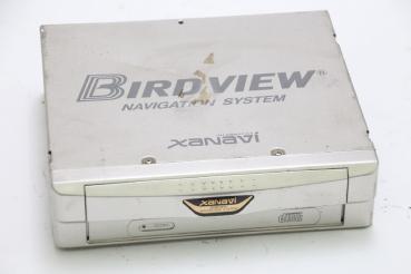 Preview: Navigationssystem B8200C9980 Nissan PATHFINDER R51