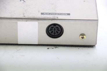 Preview: DVD-System Monitor B8084C9980 Nissan PATHFINDER R51