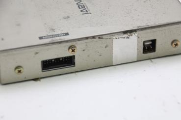 Preview: DVD-System Monitor B8084C9980 Nissan PATHFINDER R51