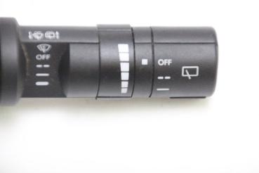 Preview: Schalter Scheibenwischer 25260EA000 Nissan PATHFINDER R51