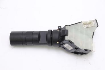 Preview: Schalter Scheibenwischer 25260EA000 Nissan PATHFINDER R51