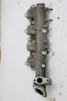 Preview: Ansaugkrümmer 14001EB30A Nissan PATHFINDER R51