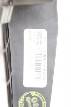 Preview: Ventilator (am Kühler) 92120EB400 Nissan PATHFINDER R51
