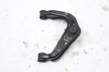 Querlenker vorn rechts 54524EB30A Nissan PATHFINDER R51