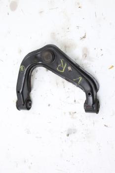 Preview: Querlenker vorn rechts 54524EB30A Nissan PATHFINDER R51